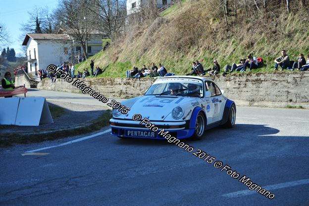 DSC_5754.JPG